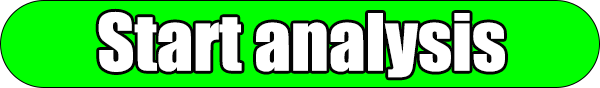 Analyze Button