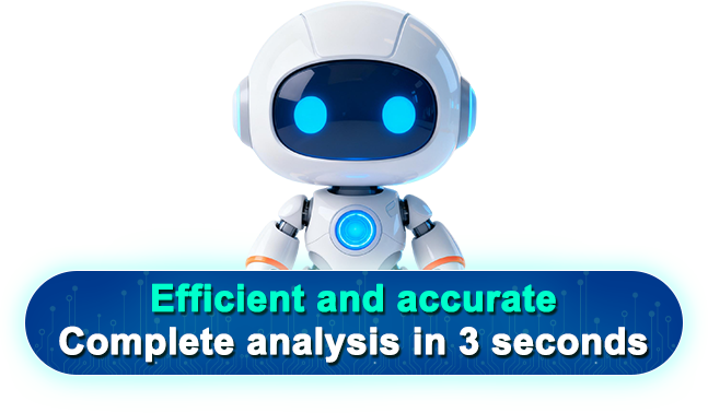 AI Robot